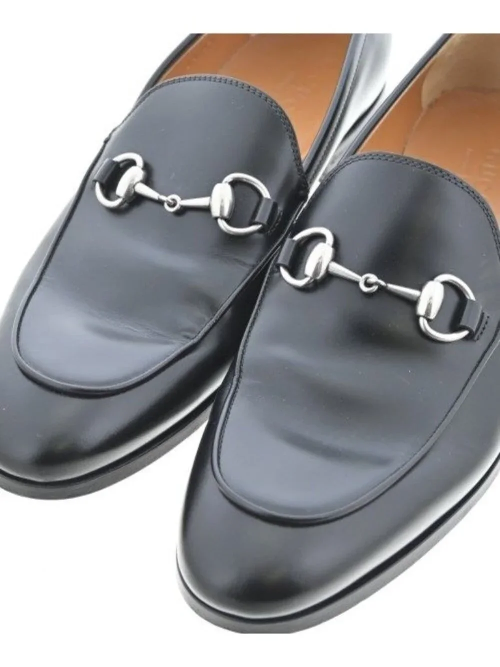 Gucci Business Dress Shoes
